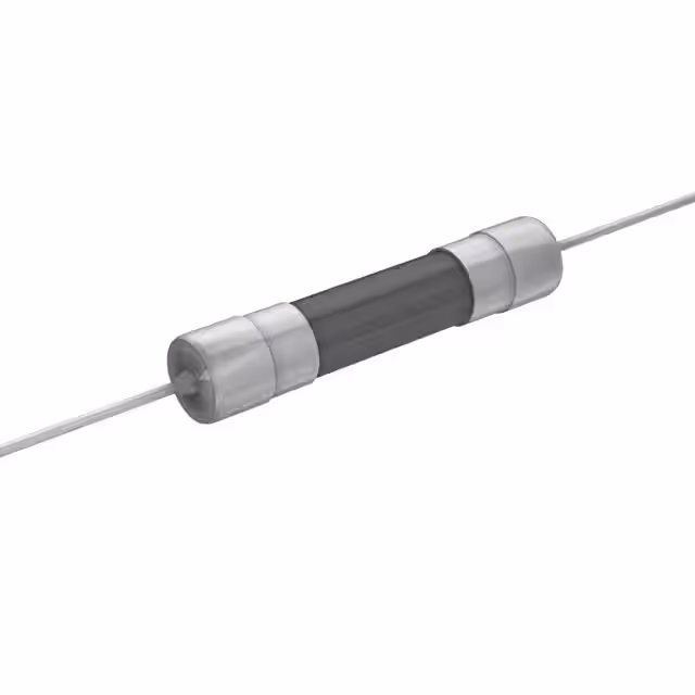 GBB-V-5-R Eaton - Electronics Division Sicherungen